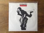 single state of the art, Ophalen of Verzenden, 7 inch, Pop, Single