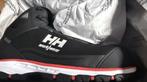 Helly Hansen Workwear veiligheids- en werkschoenen, Kleding | Heren, Schoenen, Zwart, Nieuw, Ophalen of Verzenden, Werkschoenen