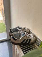 Adidas Samba kindjes, Ophalen, Adidas, Gebruikt, Schoenen
