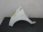 Aile avant gauche d'un Renault Clio (OV369), Renault, -, 3 mois de garantie, Utilisé