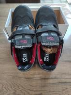 Splinternieuwe werkschoenen MTS., Fietsen en Brommers, Ophalen