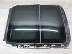 Nissan x trail panoramadak sunroof T31 T32 913064CC0A 916044, Info@fabrikant.eu, Fabrikant BV, Nieuw, Nissan