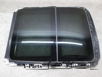 Nissan x trail panoramadak sunroof T31 T32 913064CC0A 916044 beschikbaar voor biedingen