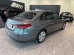 Mercedes-Benz C-Klasse 300 e Berline Business Line | Verwarm, Auto's, Mercedes-Benz, Automaat, 4 deurs, Gebruikt, Euro 6