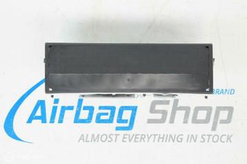 Genou airbag Skoda Octavia (2020-....) beschikbaar voor biedingen