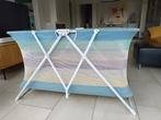 Heel handig baby(camping)bed, Kinderen en Baby's, Babywiegjes en Ledikanten, Ophalen, Gebruikt