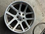 Dodge Ram Srt 10 viper, Ophalen, Gebruikt, Dodge