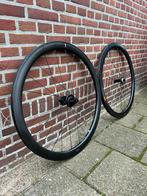 Giant SLR1 42 Tubeless Hookless, Fietsen en Brommers, Ophalen, Zo goed als nieuw, Racefiets