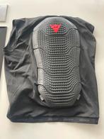 Dainese rugbeschermer XL, Dainese, Heren, Tweedehands, Overige typen