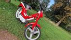 Peugeot fox, Fietsen en Brommers, Brommers | Peugeot, Ophalen, Zo goed als nieuw, Fox