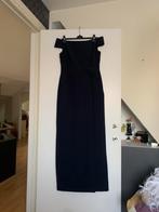 Galajurk Ralph Lauren, Vêtements | Femmes, Habits de circonstance, Taille 42/44 (L), Robe de gala, Enlèvement ou Envoi, Comme neuf