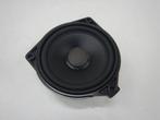 Luidspreker Mercedes GLE (22742088), Ophalen, Gebruikt
