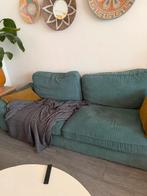 Kivik 3 zit ikea, Ophalen, Zo goed als nieuw, Stof