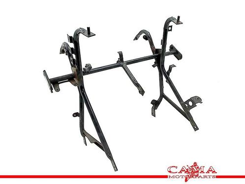 CARENAGE SUPPORT (UPPER) Honda, Motos, Pièces | Honda, Utilisé