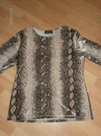 TRUI MERK PASSPORT – MAAT L, Kleding | Dames, Passport, Ophalen of Verzenden, Gedragen, Maat 42/44 (L)