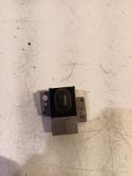 DIVERSEN Jaguar XF (CC9) (01-2008/04-2015) (112114A597ab), Gebruikt, Jaguar
