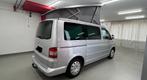 Volkswagen T5 CALIFORNIA, Caravans en Kamperen, Mobilhomes, Particulier, Volkswagen