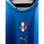 Italie maat s, Sport en Fitness, Maat S, Ophalen of Verzenden, Nieuw, Shirt