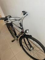 Herenfiets gazelle, Fietsen en Brommers, Fietsen | Heren | Herenfietsen, Ophalen of Verzenden, Gebruikt, Gazelle