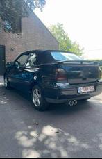 Volkswagen golf 4, Auto's, Handgeschakeld, Golf, Particulier, Te koop