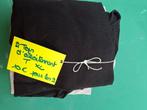 top/t-shirt d'allaitement, Vêtements | Femmes, Manches courtes, H&M, Enlèvement, Porté
