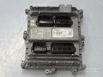 MAN Electrical System Motor ECU D2676LF52, Ophalen, Gebruikt, MAN