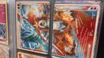 Suicune & Entei Legend Zeldzame Pokémon-kaarten, Hobby en Vrije tijd, Verzamelkaartspellen | Pokémon, Ophalen of Verzenden