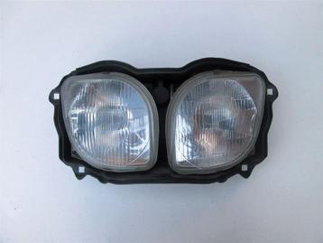 Yamaha FZR600R koplamp FZR 600 R kop lamp headlight FZR600 beschikbaar voor biedingen