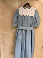 Robe enfant (8-10 ans), Enfants & Bébés, Comme neuf, Fille, Autres types