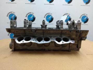 Revisie cilinderkop Ford Mondeo 2.5 B links RF3S7E6C064AA beschikbaar voor biedingen