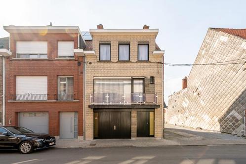Woning te koop in Izegem, Immo, Huizen en Appartementen te koop, Vrijstaande woning, F