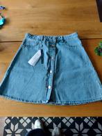 jeansrok,Noisy May,maat large, NIEUW, Kleding | Dames, Rokken, Ophalen of Verzenden, Nieuw