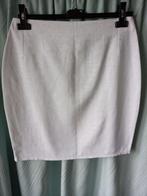 Onberispelijke witte rok., Kleding | Dames, Rokken, Ophalen of Verzenden