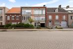 Appartement te koop in Turnhout, 2 slpks, 2 pièces, 100 m², 238 kWh/m²/an, Appartement
