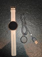 Polar Ignite smartwatch, Enlèvement ou Envoi