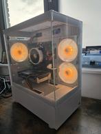 Snelle Game PC🎮, Computers en Software, Virtual Reality, Nieuw, Ophalen of Verzenden, 500GB NVME SSD