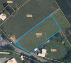 Terrain à vendre à Corroy-Le-Grand, Immo, Terrains & Terrains à bâtir, Jusqu'à 200 m²