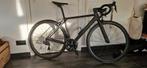 canyon ultimate, Fietsen en Brommers, Versnellingen, Overige merken, Gebruikt, 49 tot 53 cm