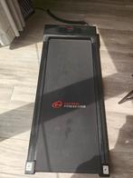 Loopband home fitness code werkt perfect, Ophalen of Verzenden, Gebruikt, Loopband