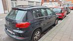 Tiguan 2014 1.4 tsi bluemotion, Auto-onderdelen, Overige Auto-onderdelen, Ophalen