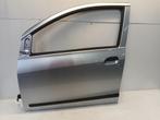 PORTIER LINKS VOOR Daihatsu Cuore (L251 / 271 / 276), Auto-onderdelen, Gebruikt, Links, Daihatsu, Deur