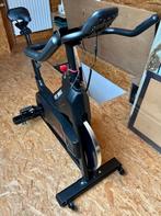 Vélo d’appartement, Sport en Fitness, Fitnessmaterialen, Ophalen, Zo goed als nieuw, Overige typen