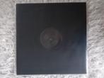 Spacer Lime Edits Sheila & B. Devotion / Lime, Ophalen of Verzenden, Zo goed als nieuw, 12 inch