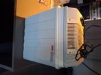 Koelbox 12V, Ophalen of Verzenden, Gebruikt, Koelbox, Elektrisch
