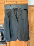 Blazer homme, Enlèvement, Comme neuf