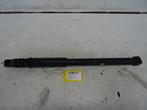 AMORTISSEUR ARRIÈRE DROIT Dacia Duster (HS), Autos : Pièces & Accessoires, Utilisé, Dacia