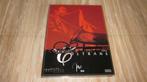 JOHN COLTRANE - Masters of Jazz - CD + DVD, 1960 tot 1980, Verzenden, Boxset, Zo goed als nieuw
