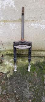 Peugeot Trekker tkr voorvork, Ophalen of Verzenden, Gebruikt