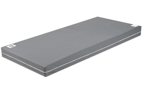 Sampli matras Luxury Care, Diversen, Verpleegmiddelen, Nieuw, Ophalen