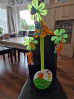 Muziekmobiel Tiny Love, Kinderen en Baby's, Ophalen
